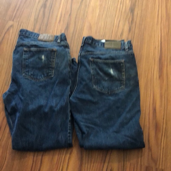 Tommy Hilfiger Other - Men’s Tommy jeans